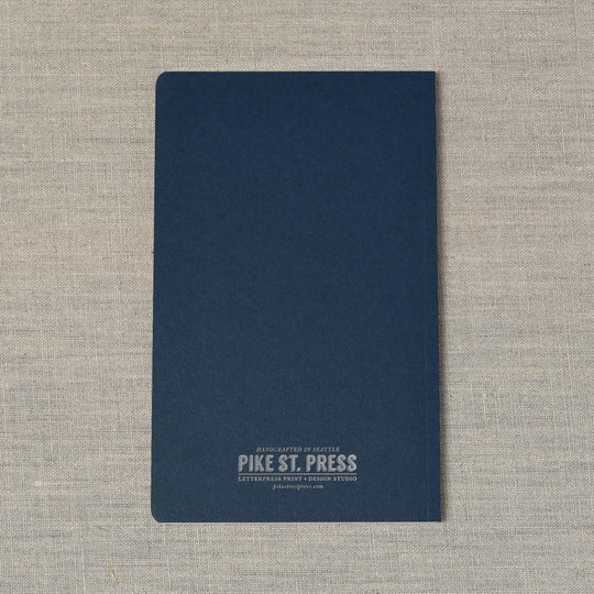 Zero to 100, , Pike Street Press, Pike Street Press- Pike Street Press