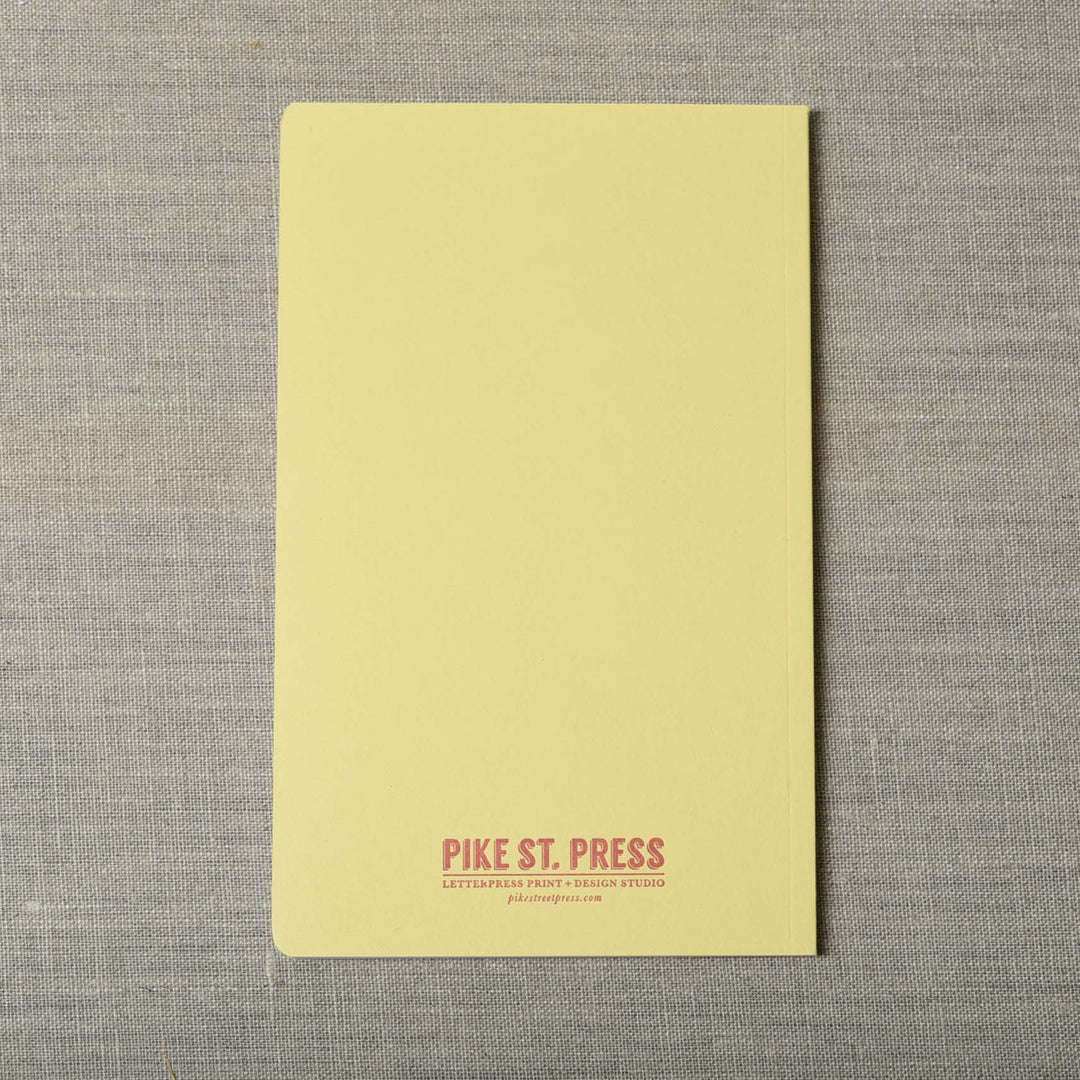 Explore More, , Pike Street Press, Pike Street Press- Pike Street Press