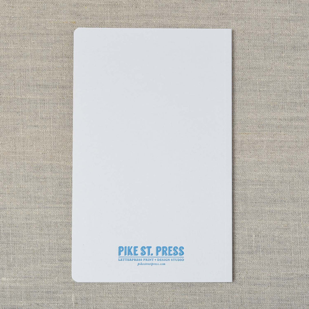 Anatomy of Type, , Pike Street Press, Pike Street Press- Pike Street Press