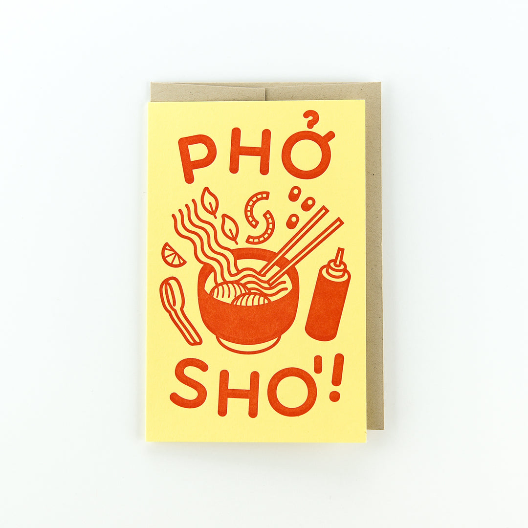Pho Sho!, Wisdom, Pike Street Press, Pike Street Press- Pike Street Press