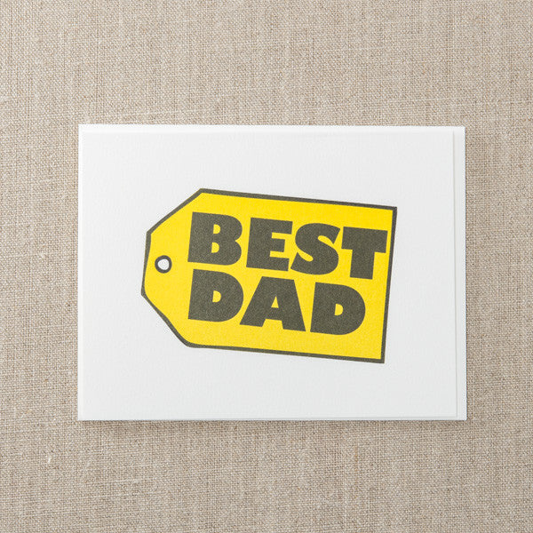 Best Dad, Moms & Dad's, Pike Street Press, Pike Street Press- Pike Street Press